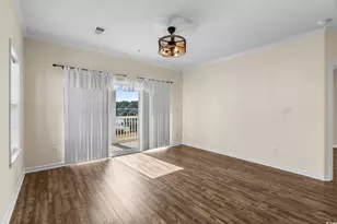 1522 Lanterns Rest Rd, Myrtle Beach, SC 29579 - Photo 9