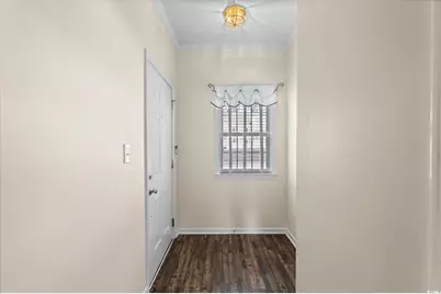 1522 Lanterns Rest Rd. #201, Myrtle Beach, SC 29579 - Photo 3