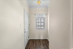 1522 Lanterns Rest Rd, Myrtle Beach, SC 29579 - Photo 3