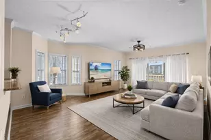 1522 Lanterns Rest Rd, Myrtle Beach, SC 29579 - Photo 7