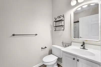 1522 Lanterns Rest Rd. #201, Myrtle Beach, SC 29579 - Photo 23