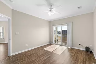 1522 Lanterns Rest Rd, Myrtle Beach, SC 29579 - Photo 21