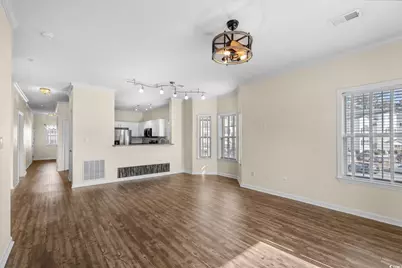 1522 Lanterns Rest Rd. #201, Myrtle Beach, SC 29579 - Photo 9