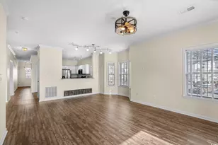 1522 Lanterns Rest Rd, Myrtle Beach, SC 29579 - Photo 9