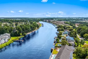 1522 Lanterns Rest Rd, Myrtle Beach, SC 29579 - Photo 37