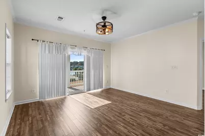 1522 Lanterns Rest Rd. #201, Myrtle Beach, SC 29579 - Photo 7
