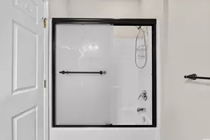 1522 Lanterns Rest Rd, Myrtle Beach, SC 29579 - Photo 31