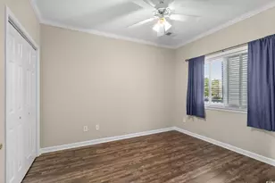 1522 Lanterns Rest Rd, Myrtle Beach, SC 29579 - Photo 27