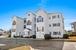 1522 Lanterns Rest Rd, Myrtle Beach, SC 29579 - Photo 35