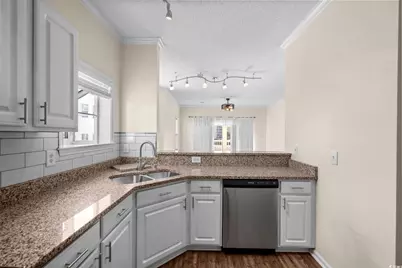 1522 Lanterns Rest Rd. #201, Myrtle Beach, SC 29579 - Photo 15