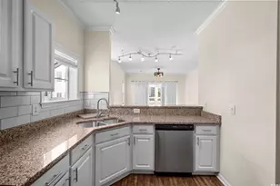 1522 Lanterns Rest Rd, Myrtle Beach, SC 29579 - Photo 15