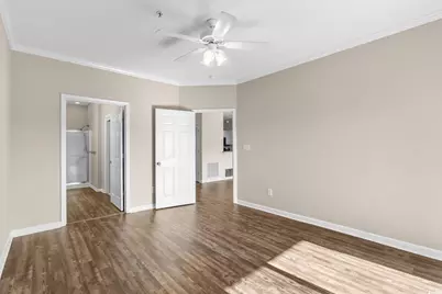 1522 Lanterns Rest Rd. #201, Myrtle Beach, SC 29579 - Photo 17