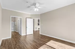 1522 Lanterns Rest Rd, Myrtle Beach, SC 29579 - Photo 17