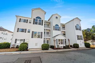 1522 Lanterns Rest Rd, Myrtle Beach, SC 29579 - Photo 41