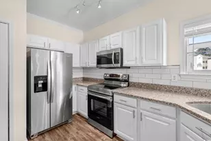 1522 Lanterns Rest Rd, Myrtle Beach, SC 29579 - Photo 17