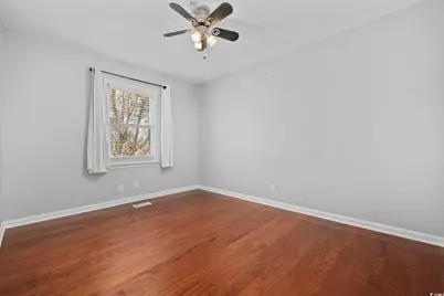 2970 Old Bryan Dr. #B6, Myrtle Beach, SC 29577 - Photo 17