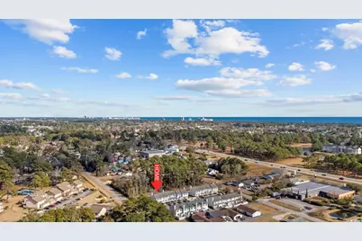 2970 Old Bryan Dr. #B6, Myrtle Beach, SC 29577 - Photo 31