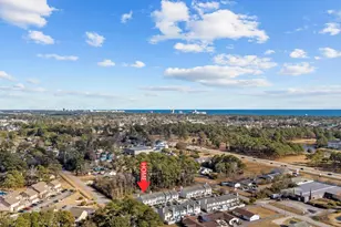 2970 Old Bryan Dr, Myrtle Beach, SC 29577 - Photo 31