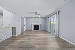 2970 Old Bryan Dr, Myrtle Beach, SC 29577 - Photo 5