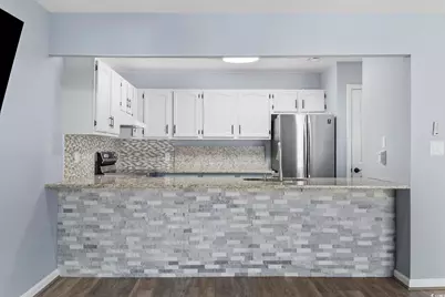 2970 Old Bryan Dr. #B6, Myrtle Beach, SC 29577 - Photo 9