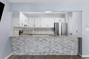 2970 Old Bryan Dr, Myrtle Beach, SC 29577 - Photo 9