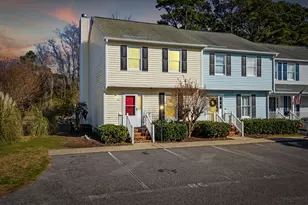 2970 Old Bryan Dr, Myrtle Beach, SC 29577 - Photo 27