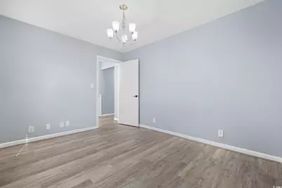 2970 Old Bryan Dr. #B6, Myrtle Beach, SC 29577 - Photo 23