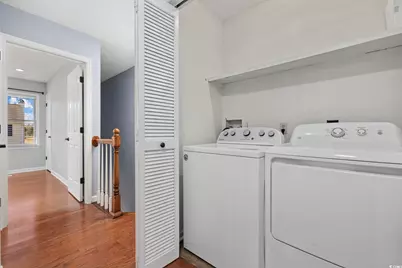 2970 Old Bryan Dr. #B6, Myrtle Beach, SC 29577 - Photo 25