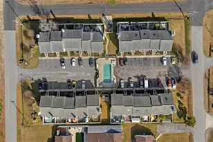 2970 Old Bryan Dr, Myrtle Beach, SC 29577 - Photo 29