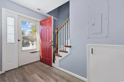 2970 Old Bryan Dr. #B6, Myrtle Beach, SC 29577 - Photo 3