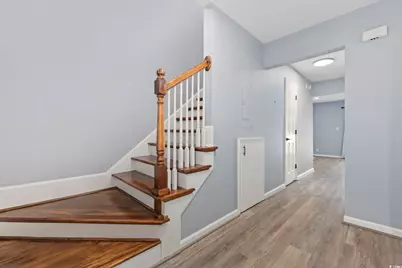 2970 Old Bryan Dr. #B6, Myrtle Beach, SC 29577 - Photo 21