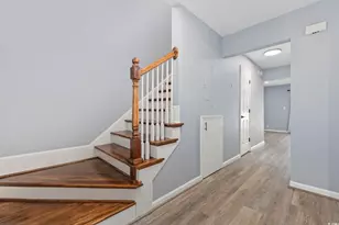 2970 Old Bryan Dr, Myrtle Beach, SC 29577 - Photo 21