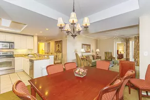 9994 Beach Club Dr, Myrtle Beach, SC 29572 - Photo 11