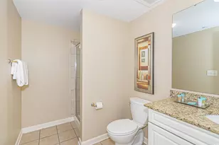 9994 Beach Club Dr, Myrtle Beach, SC 29572 - Photo 29