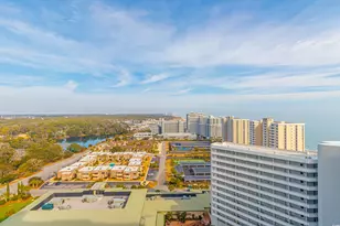 9994 Beach Club Dr, Myrtle Beach, SC 29572 - Photo 5