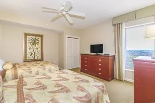 9994 Beach Club Dr, Myrtle Beach, SC 29572 - Photo 21