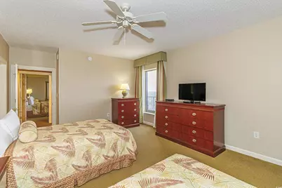 9994 Beach Club Dr. #1907, Myrtle Beach, SC 29572 - Photo 27