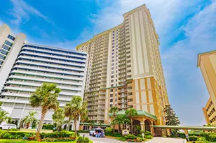 9994 Beach Club Dr, Myrtle Beach, SC 29572 - Photo 1