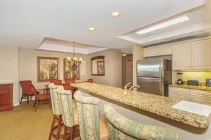 9994 Beach Club Dr, Myrtle Beach, SC 29572 - Photo 15