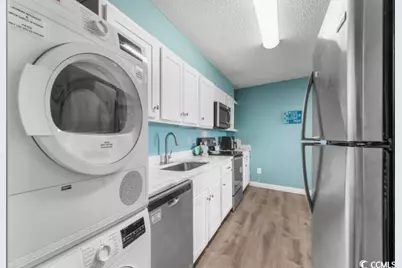 400 20th Ave. N #906, Myrtle Beach, SC 29577 - Photo 11