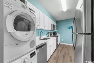 400 20th Ave N, Myrtle Beach, SC 29577 - Photo 11