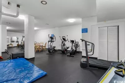 400 20th Ave. N #906, Myrtle Beach, SC 29577 - Photo 35