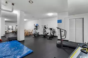 400 20th Ave N, Myrtle Beach, SC 29577 - Photo 35