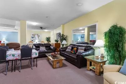 400 20th Ave. N #906, Myrtle Beach, SC 29577 - Photo 31