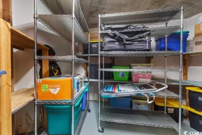 400 20th Ave. N #906, Myrtle Beach, SC 29577 - Photo 27