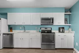 400 20th Ave N, Myrtle Beach, SC 29577 - Photo 9