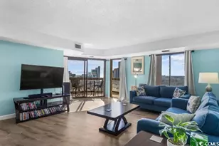 400 20th Ave N, Myrtle Beach, SC 29577 - Photo 3