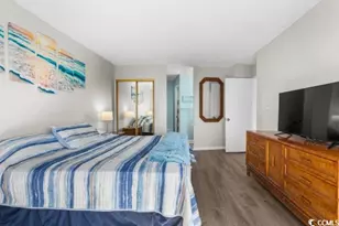 400 20th Ave N, Myrtle Beach, SC 29577 - Photo 17