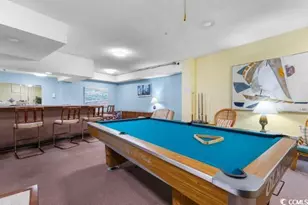 400 20th Ave N, Myrtle Beach, SC 29577 - Photo 33