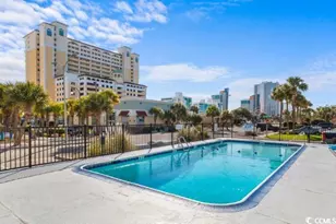 400 20th Ave N, Myrtle Beach, SC 29577 - Photo 39